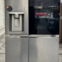 ساید LG x348