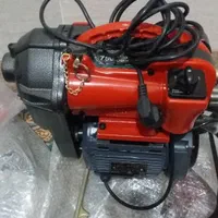 لوله بازکنی شبانه روزی رفع گرفتگی احمدی