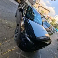 لوکانوL7|خودرو سواری و وانت|تهران, سعادت‌آباد|دیوار