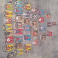 کیمدی باقیمت مناسب