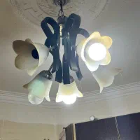 چراغ