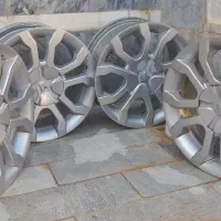 فروش رینگ