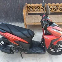 کیلیک