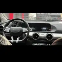 لاماری ایما ۱۴۰۳ سفید|خودرو سواری و وانت|مرودشت, فاز دوم شهرک فرهنگیان|دیوار