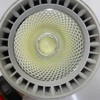 چراغ تلسکوپی|لامپ و چراغ|دامغان, |دیوار