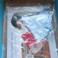 ساز کالیمبا|پیانو، کیبورد، آکاردئون|شیراز, زرهی|دیوار