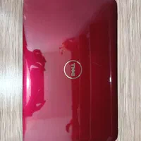 لپ تاپ دل