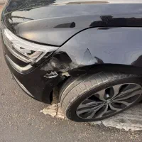 استخدام صافکار و نقاش