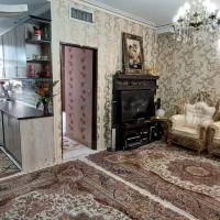 ۶۱ متر . آنتیک