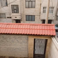 اجاره سوییت آپارتمان|اجارهٔ کوتاه‌مدت آپارتمان و سوئیت|ری, دیلمان|دیوار