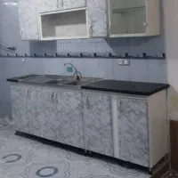 فروش کابینت نو|مصالح و تجهیزات ساختمان|شیراز, آبیاری|دیوار
