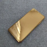 شیائومیPoco X3 Pro حافظه 256|موبایل|جوانرود, |دیوار