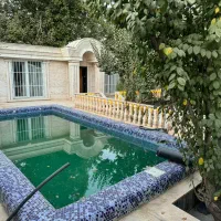 ویلا-1100-متری-کلاسیک-سهیلیه-زعفرانیه-عباس-آباد