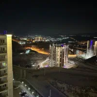 پردیس-فاز-11-دسترسی-عالی-فایل-به-قیمت-ویودار