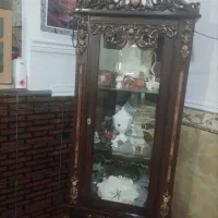 فروش میزکامپیوتر،مبل