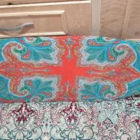 زیر اتو|اتو و لوازم اتو|نهاوند, |دیوار