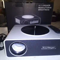 فروش پروژکتور فول اچ دی