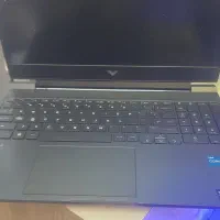 لپتاپ گیمینگ