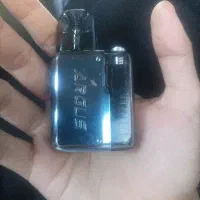 پاد آرگوس