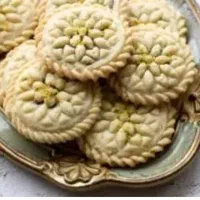 کلمپه ،کوکی رژیمی بدون شکر|خوردنی و آشامیدنی|تهران, اکباتان|دیوار