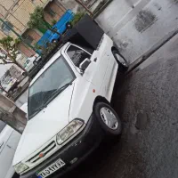 حمل و نقل وانت بار تلفنی 24ساعته