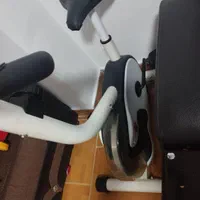 لوازم منزل|حراج|لاهیجان, کوی زمانی|دیوار