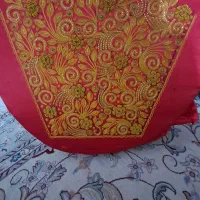 شلوار جنگلی