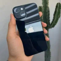 ایفون 14 نقد و اقساط