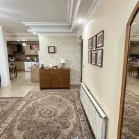 پردیس آپارتمان ۱۲۷ متر فاز ۲ محله ۲ ( استخردار )