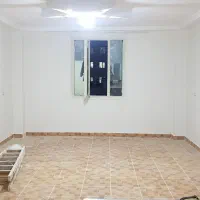 اجاره-اپارتمان52-متر-در-سجاد-جنوبی