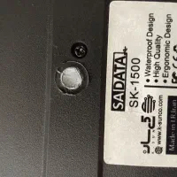 کیس کامپیوترhp|رایانه رومیزی|سهند, |دیوار