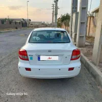 ریو مدل ۸۸|خودرو سواری و وانت|نظرآباد, نظرآباد|دیوار