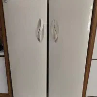 سمساری انواع وسایل