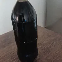 شیره انگور