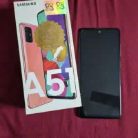 گوشی 4 51|موبایل|گنبد کاووس, |دیوار