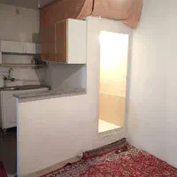 خونه ملکیت ۱۰۰متری دو طبقه|فروش خانه و ویلا|پاکدشت, حصار امیر|دیوار