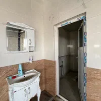 اجاره سوله مواد غذایی شهرک صنعتی قرچک|اجارهٔ دفتر صنعتی، کشاورزی، تجاری|قرچک, شهرک صنعتی قرچک|دیوار