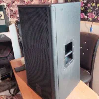 بانداف پی تی