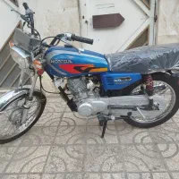 هندا 88 پلاک ملی مدارک تکمیل