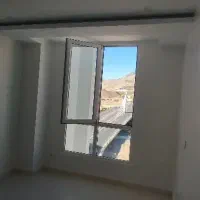 ۱۰۰ متر کلید نخورده برج همت ۲ / بلوک c1|فروش آپارتمان|تهران, دریاچه شهدای خلیج فارس|دیوار