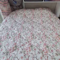 روتختی دونفره|سرویس روتختی|نیشابور, فردوس شمالی|دیوار