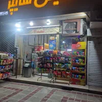 فروش-مغازه-53-متری-ملک-با-سرقفلی