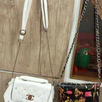 کیف|کیف، کفش، کمربند|اسلامشهر, مظفریه|دیوار