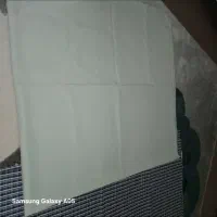 قواره پارچه پیراهنی مردانه