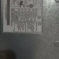 کامپیوتر دست دو ولی خیلی تمیز|رایانه رومیزی|محمدیه-قزوین, |دیوار