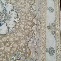 فرش 12متری کم کار کرد|فرش|نکا, |دیوار