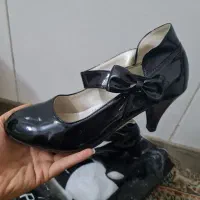 فروش کفش سایز ۳۸