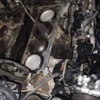 فروش سرسیلندر۴۰۵ فیلر اتومات