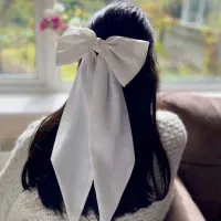 استخدام نیرو کار در تولیدی پوشاک