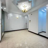 ۴۵متری/فول بازسازی /اسپیلیت /استثنایی
